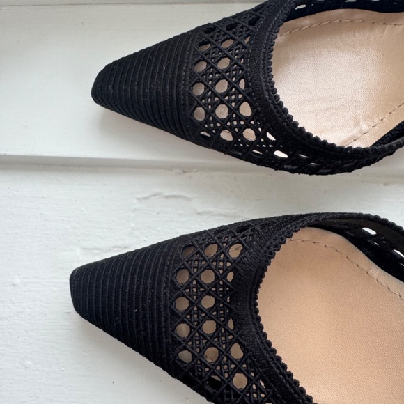 Christian Dior Shoes - Picture 4 of 8